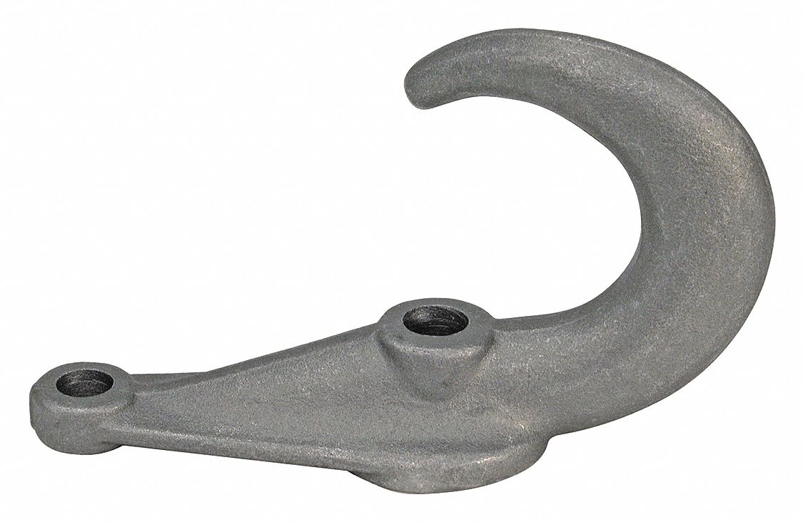 Buyers Products 3G-OTH-489543