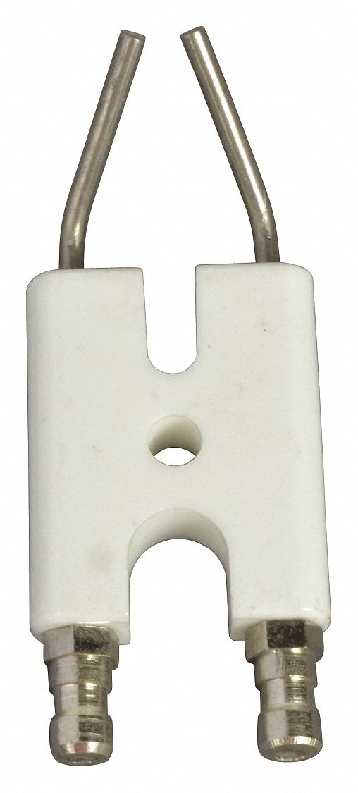 Dayton 3G-OTH-72314