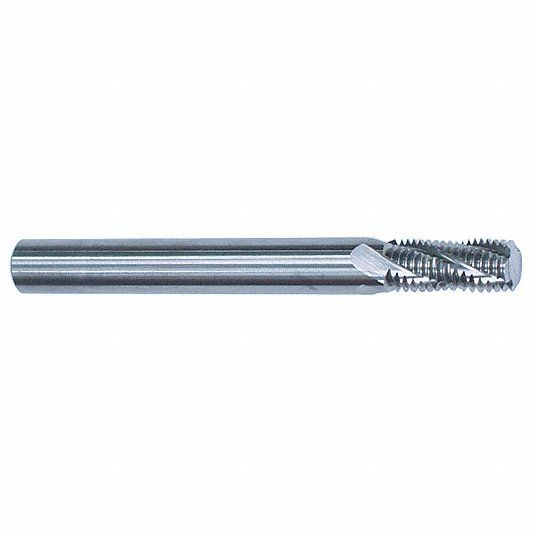 Approved Vendor 3G-OTH-265829
