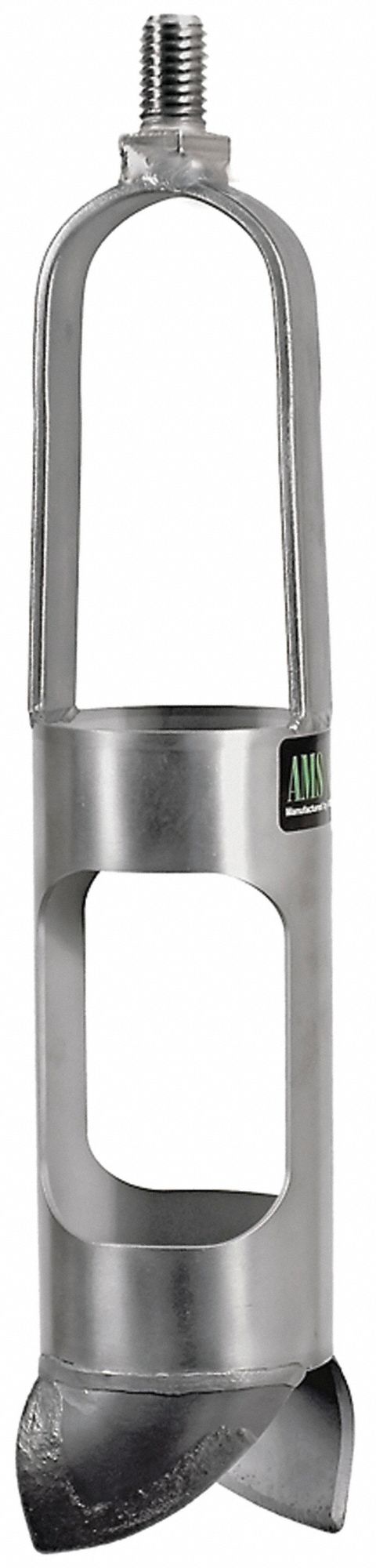 Ams 3G-OTH-359674