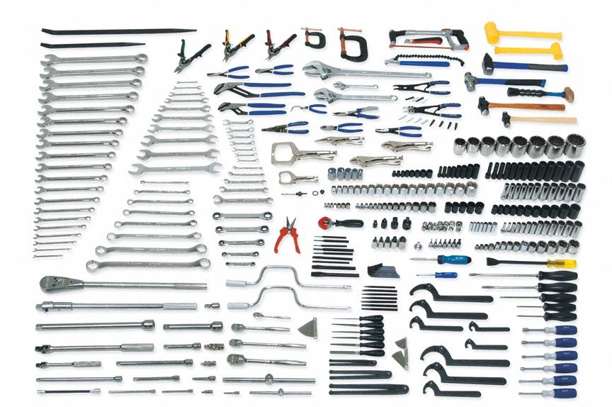 Williams 3G-OTH-267260