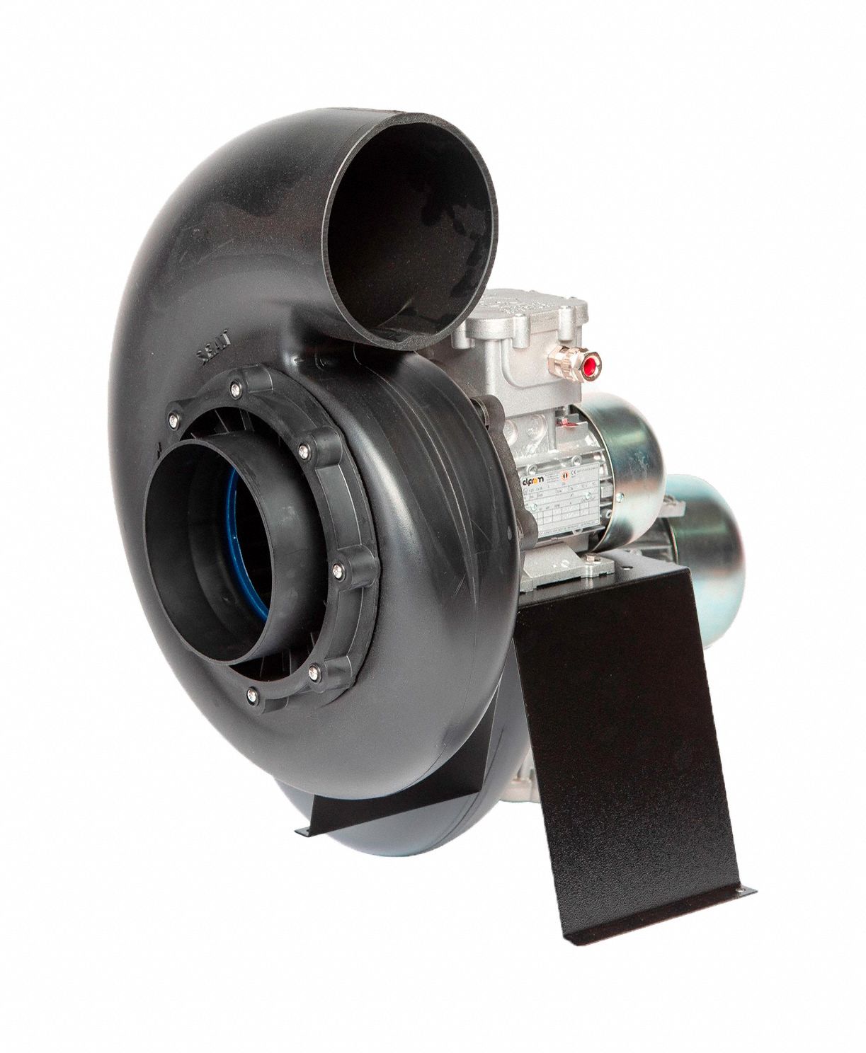 Plastec 3G-OTH-73602