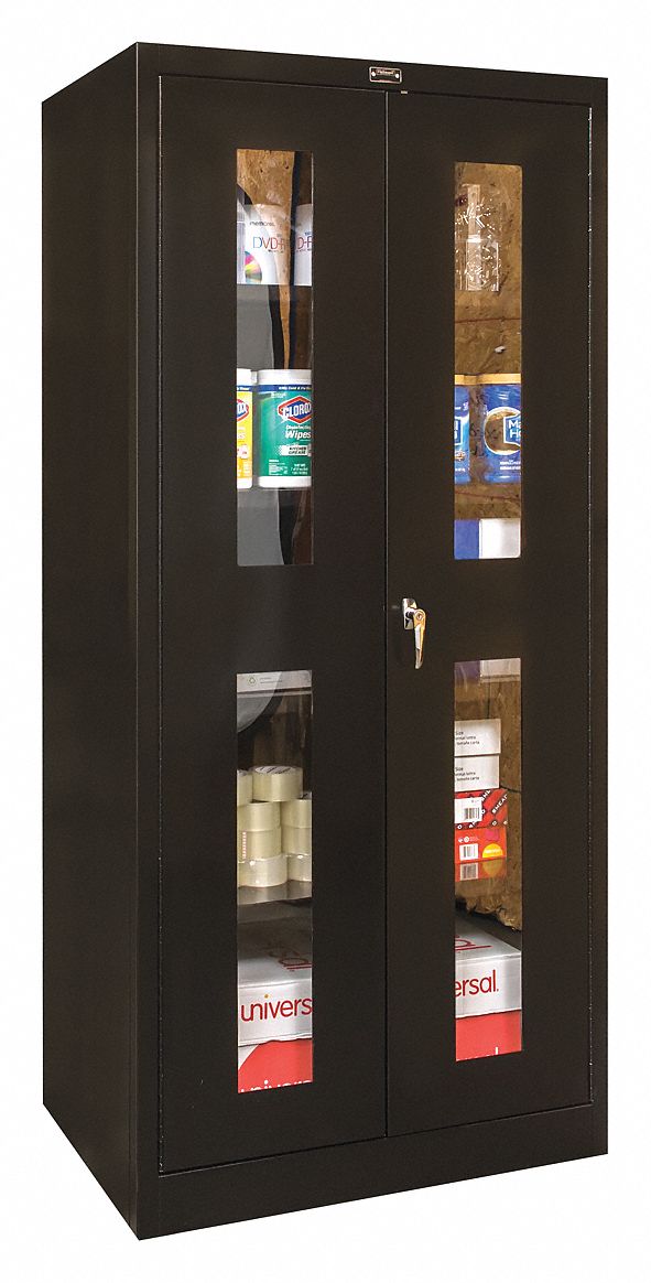 Approved Vendor 3G-OTH-408834