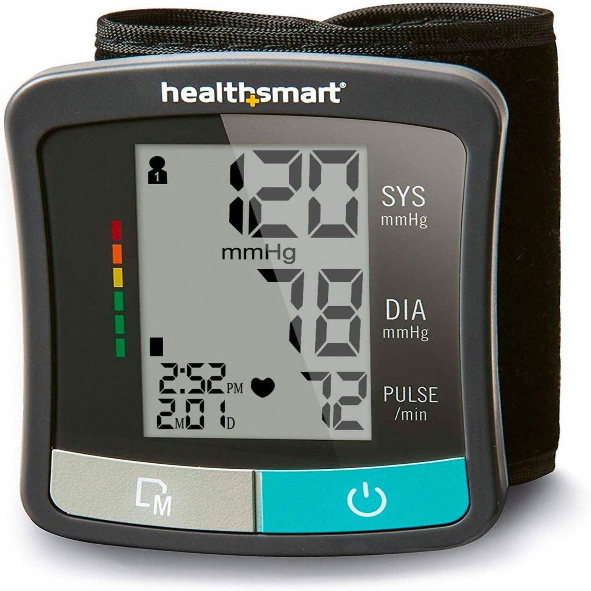 Healthsmart 3G-OTH-559025