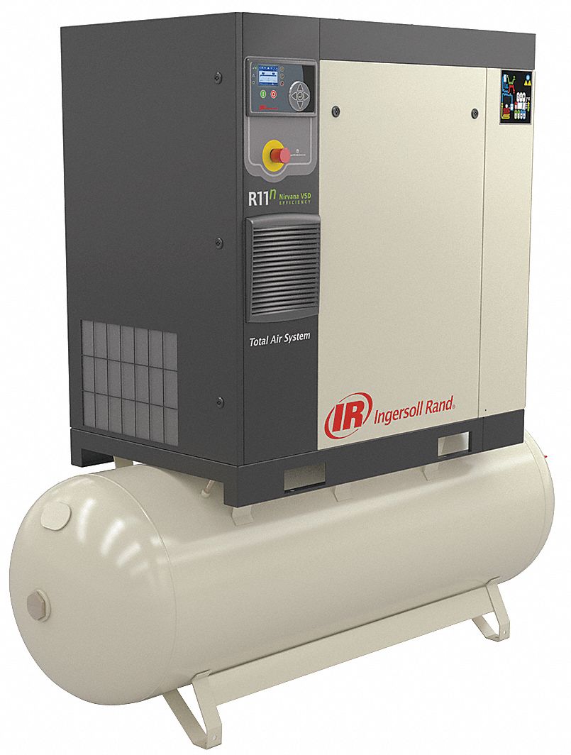 Ingersoll Rand 3G-OTH-141835