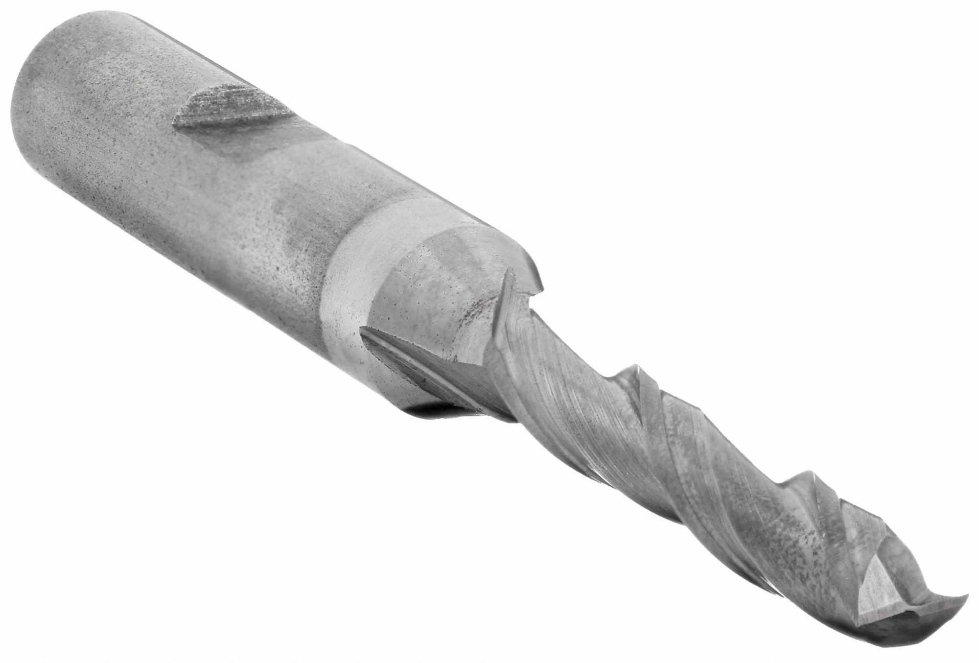 Cleveland 3G-OTH-225426