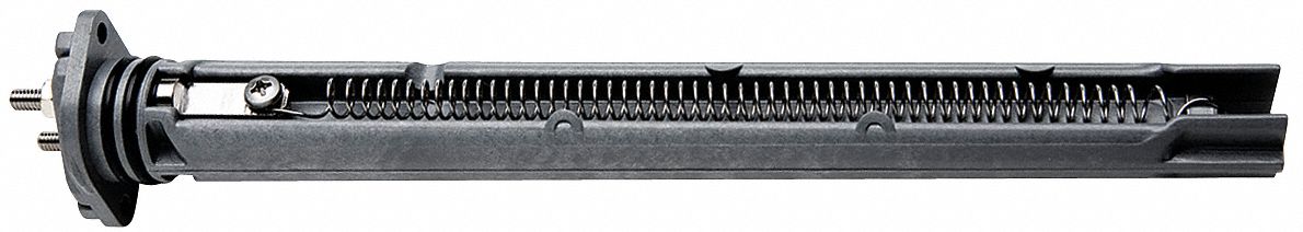Eemax 3G-OTH-596823