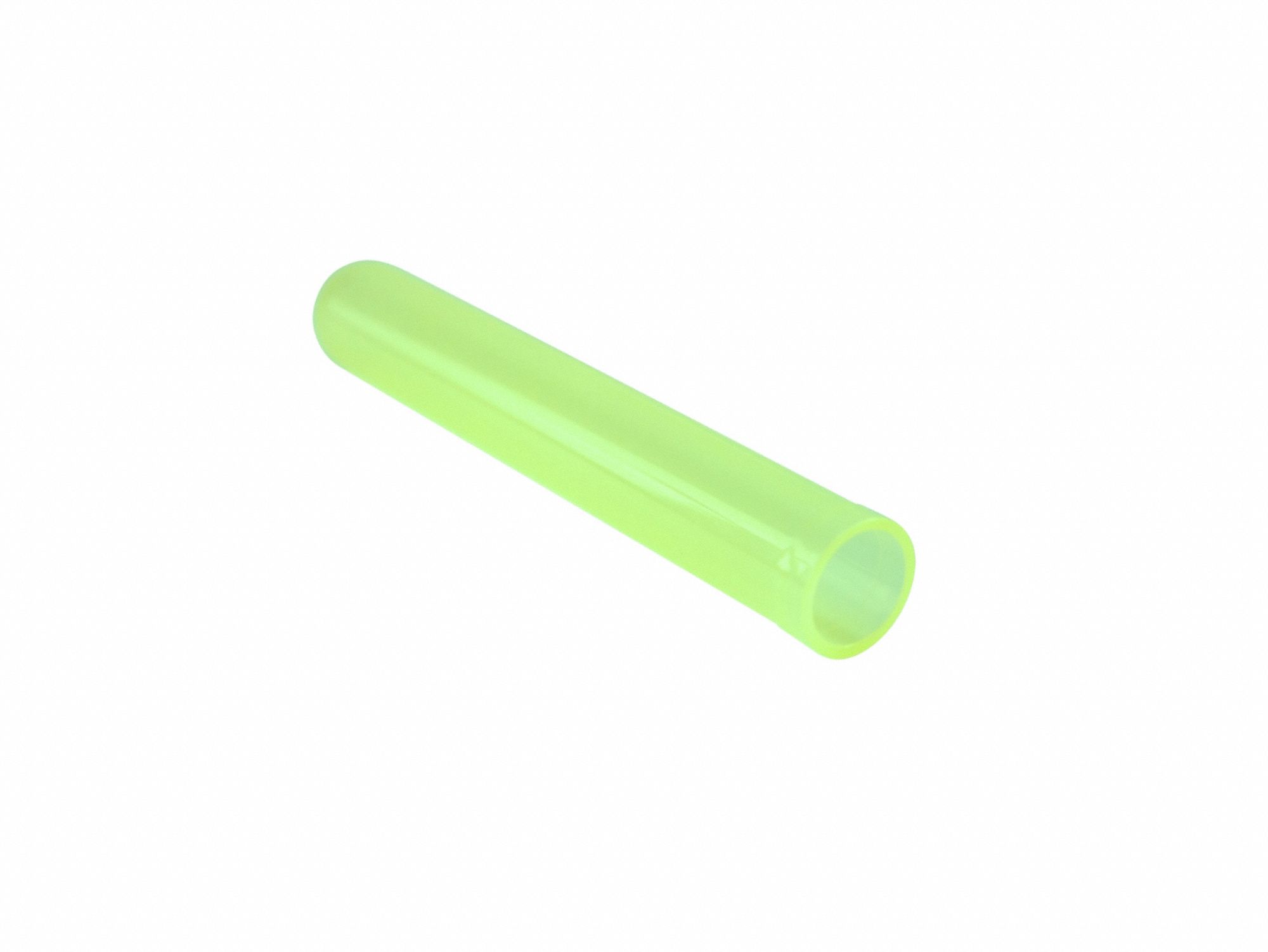 Approved Vendor 3G-OTH-371948