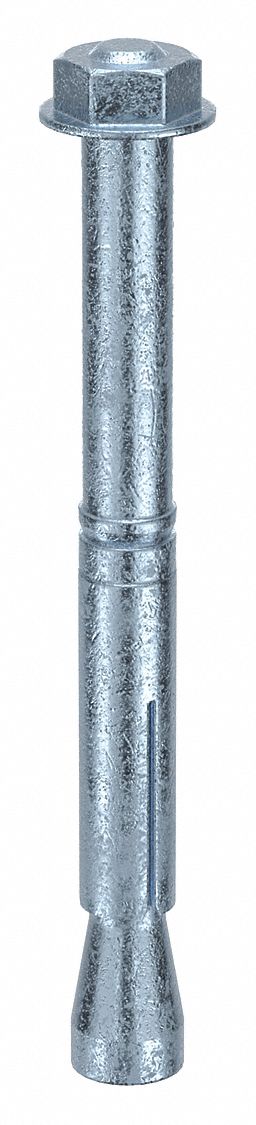 Mkt Fastening 3G-OTH-529705