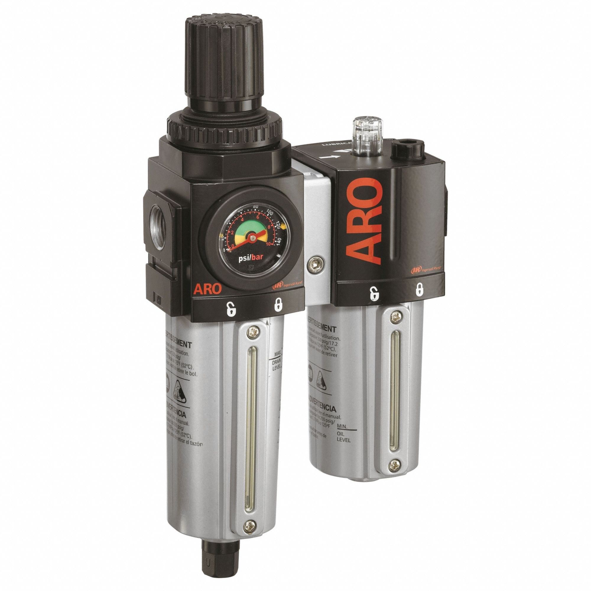 Aro 3G-OTH-156245