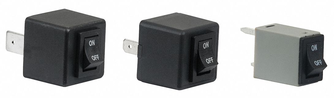 Innovative Products Of America 3G-OTH-499530