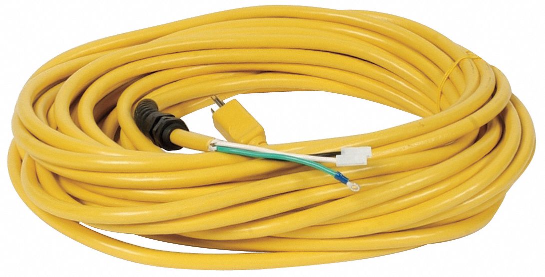 Tennant 3G-OTH-591617