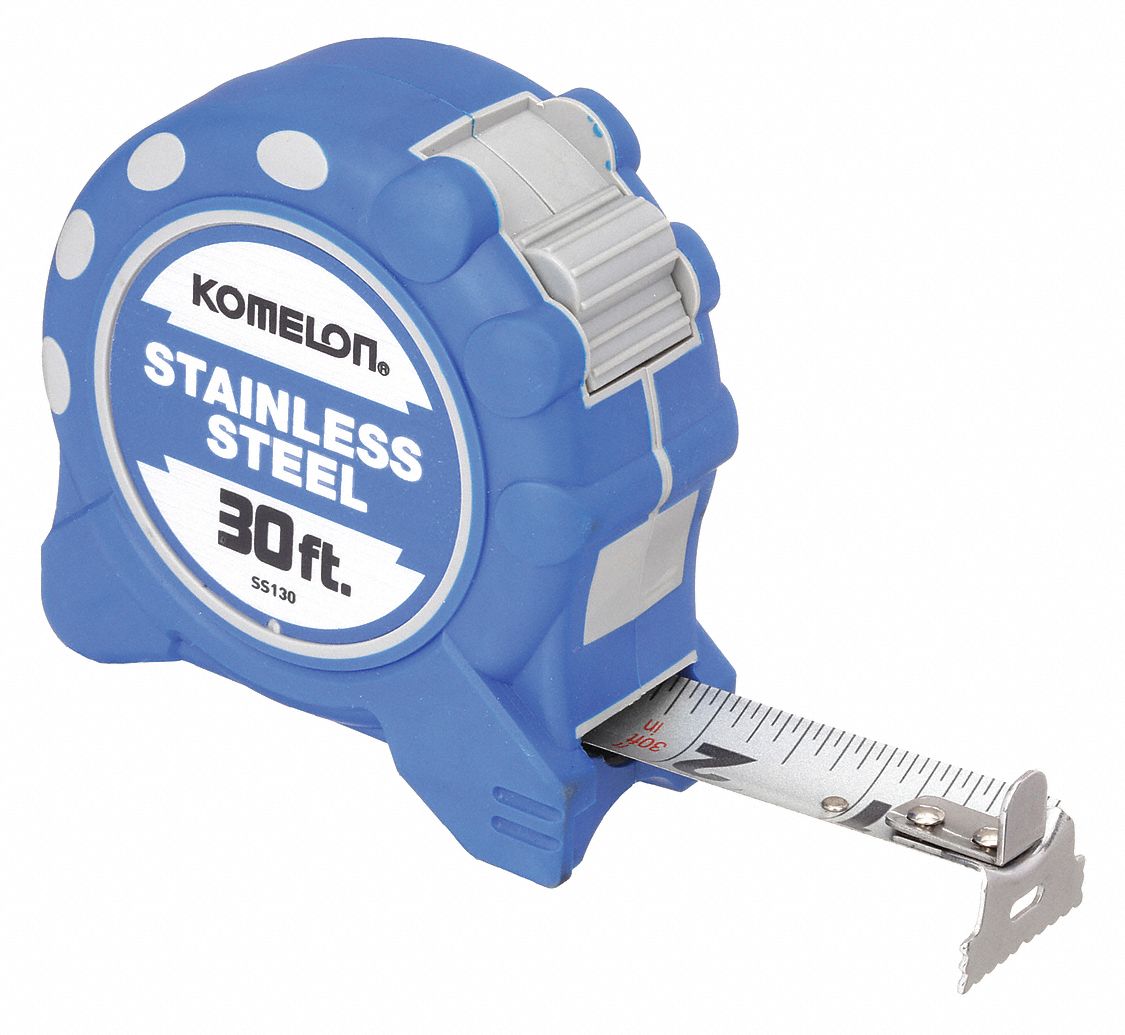 Komelon 3G-OTH-316220