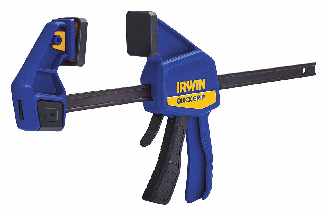 Irwin 3G-OTH-272897