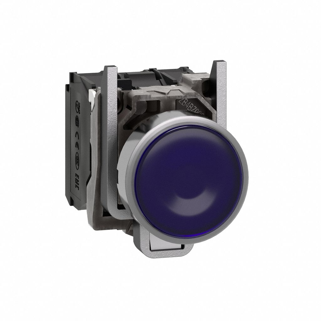 Schneider 3G-OTH-32276