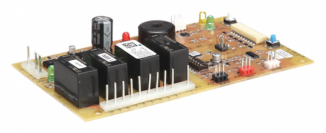 Hoshizaki 3G-OTH-570093