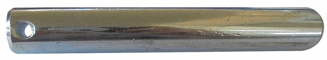 Approved Vendor 3G-OTH-353746