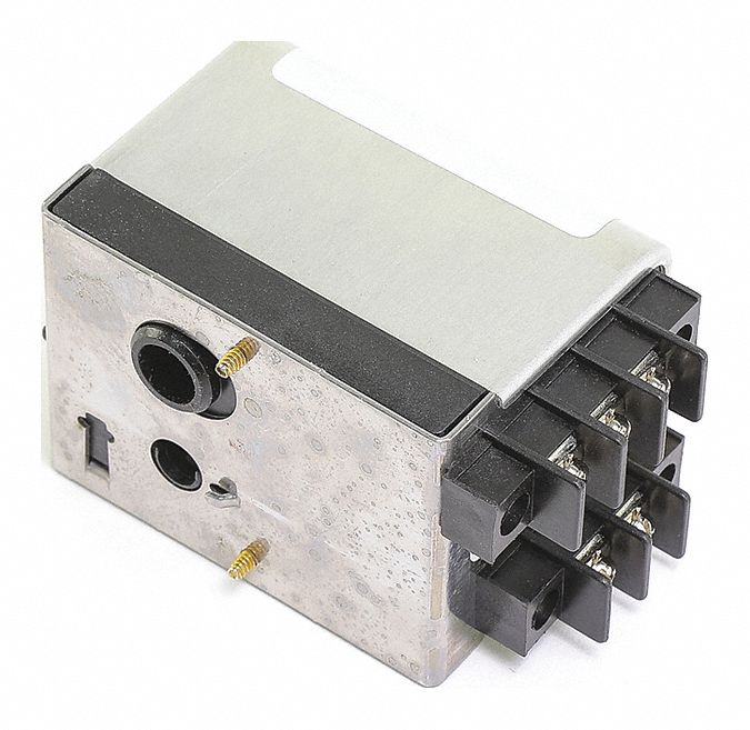 Erie 3G-OTH-82102