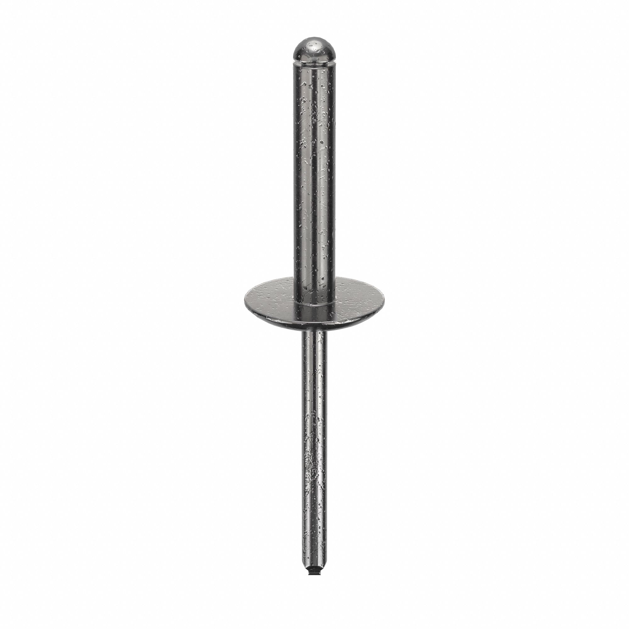 Approved Vendor 3G-OTH-529251