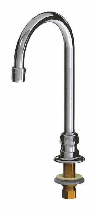 Chicago Faucets 3G-OTH-428339