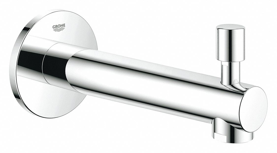 Grohe 3G-OTH-429213