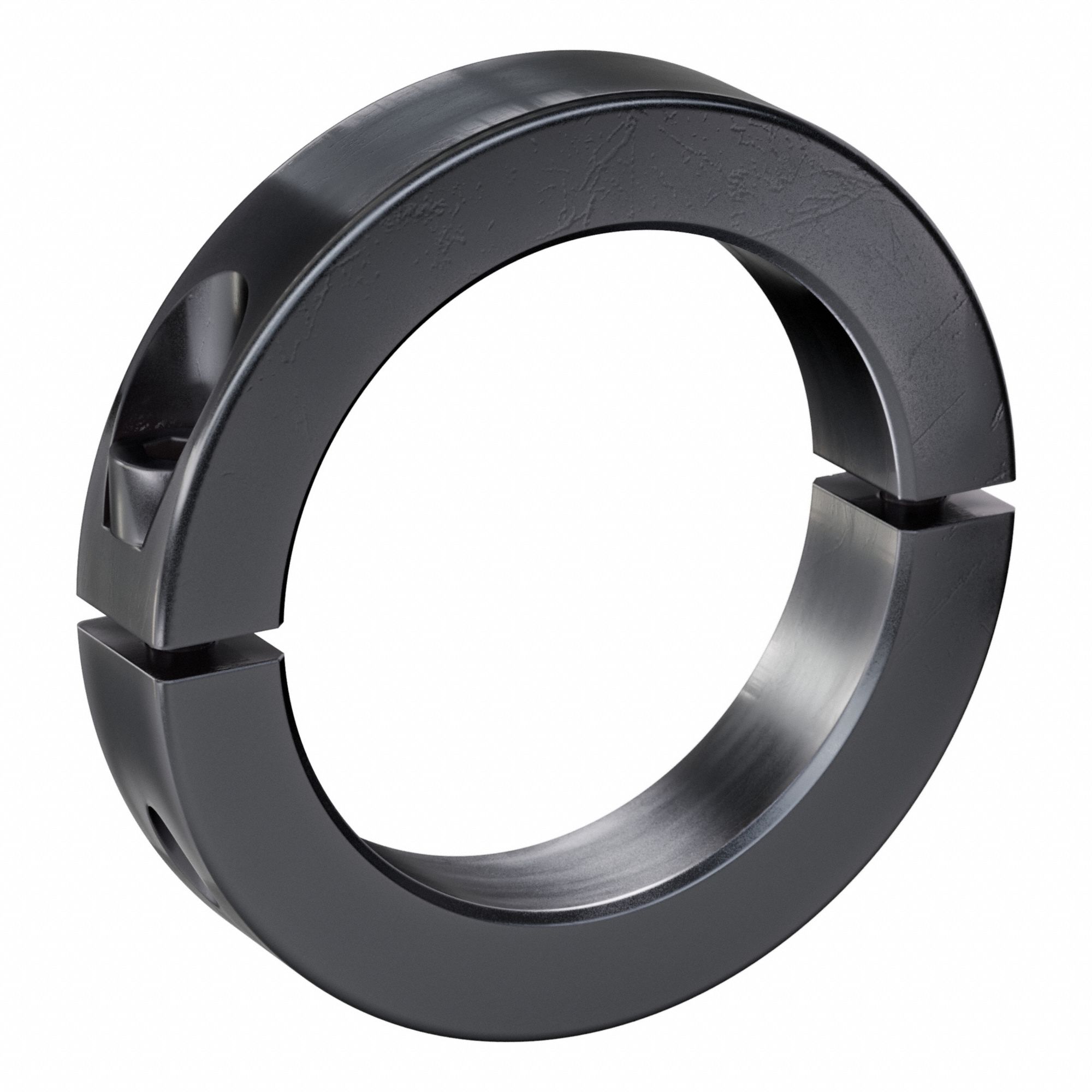 Ruland Manufacturing 3G-OTH-160332