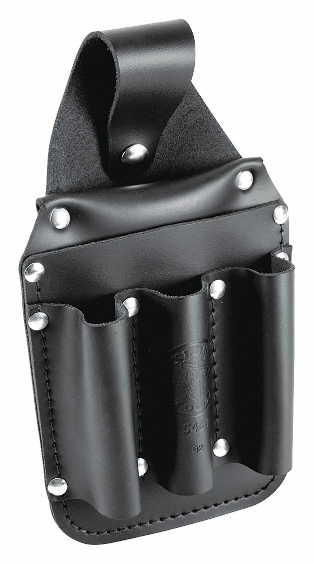 Klein Tools 3G-OTH-321479