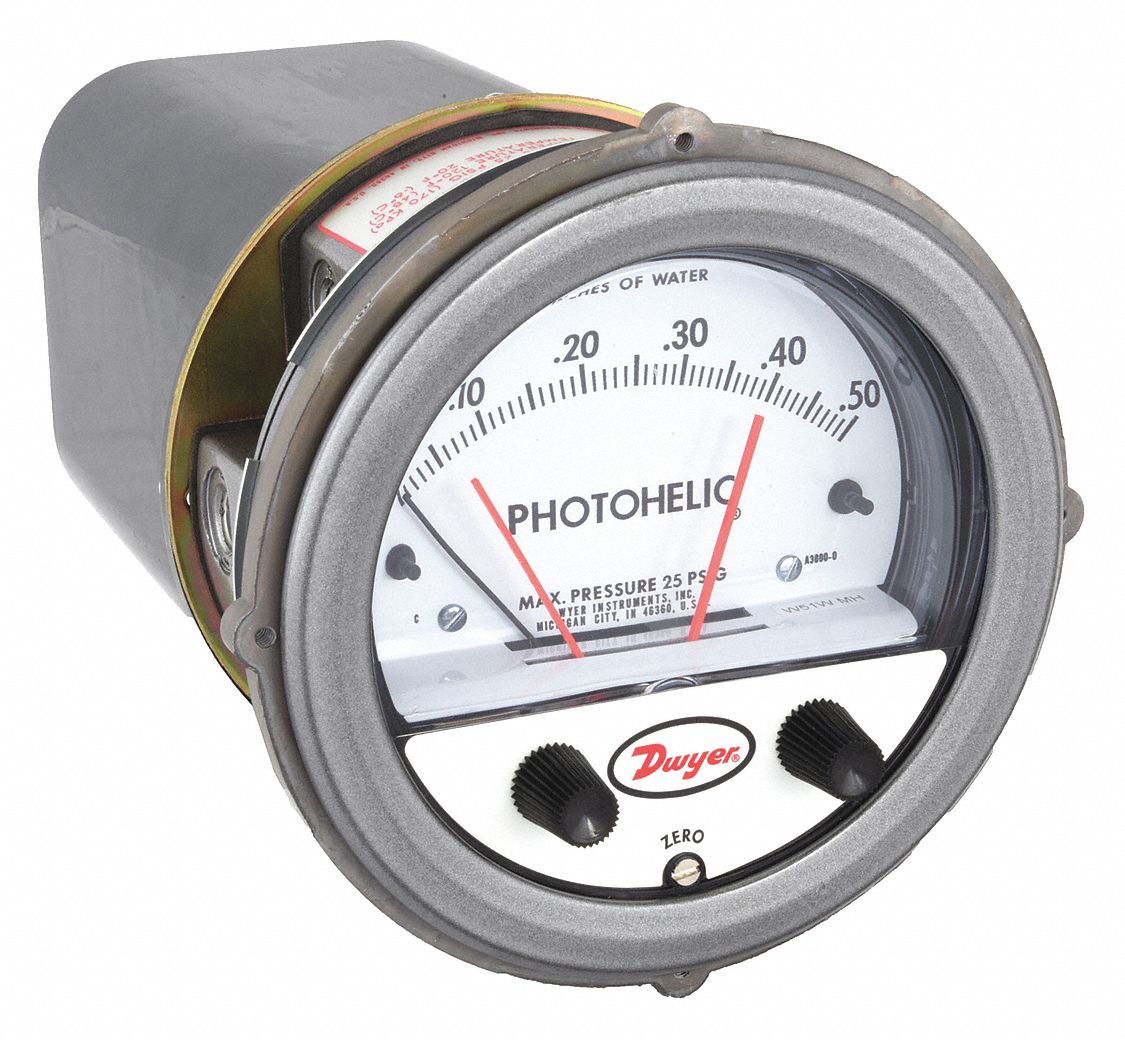 Dwyer 3G-OTH-175307