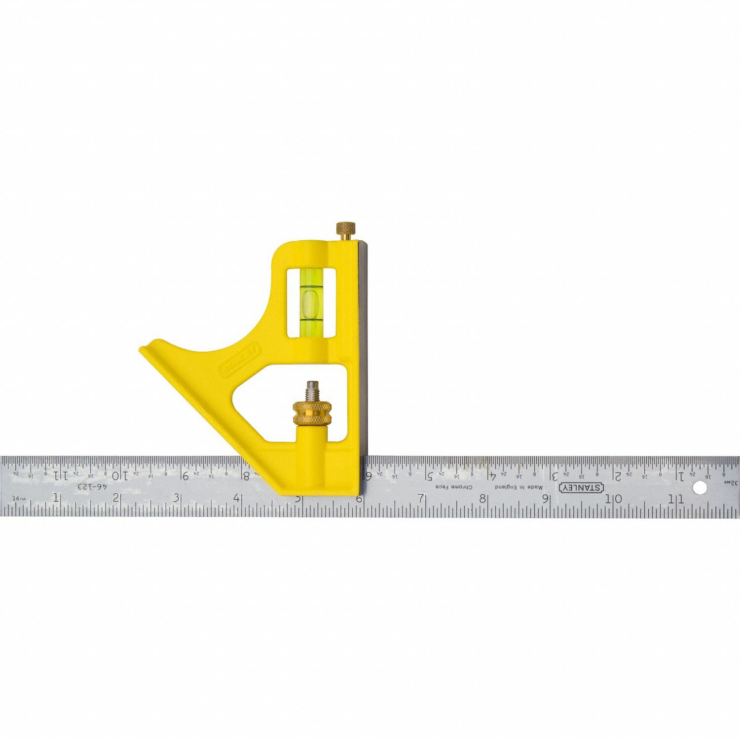 Stanley 3G-OTH-284476