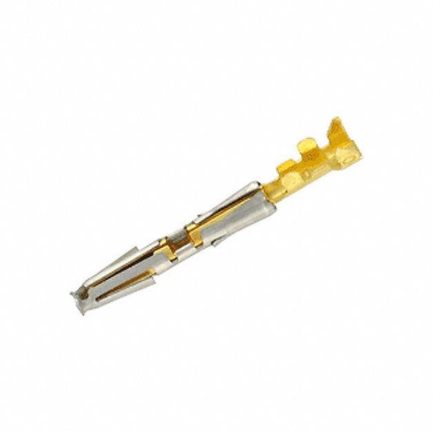 Souriau 3G-OTH-08297