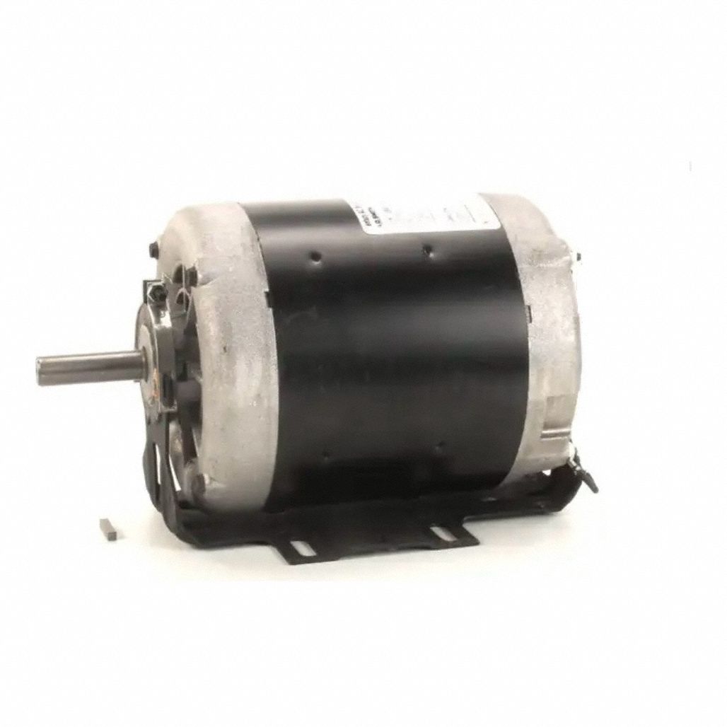 Blodgett 3G-OTH-568400