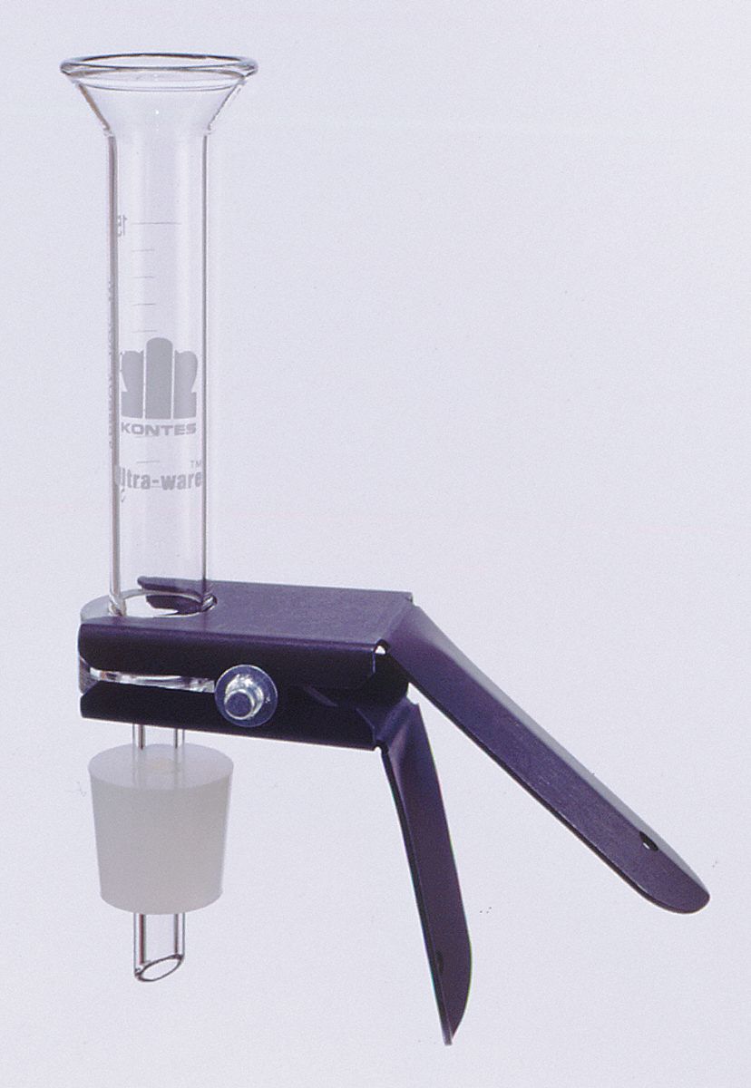 Kimble 3G-OTH-365046