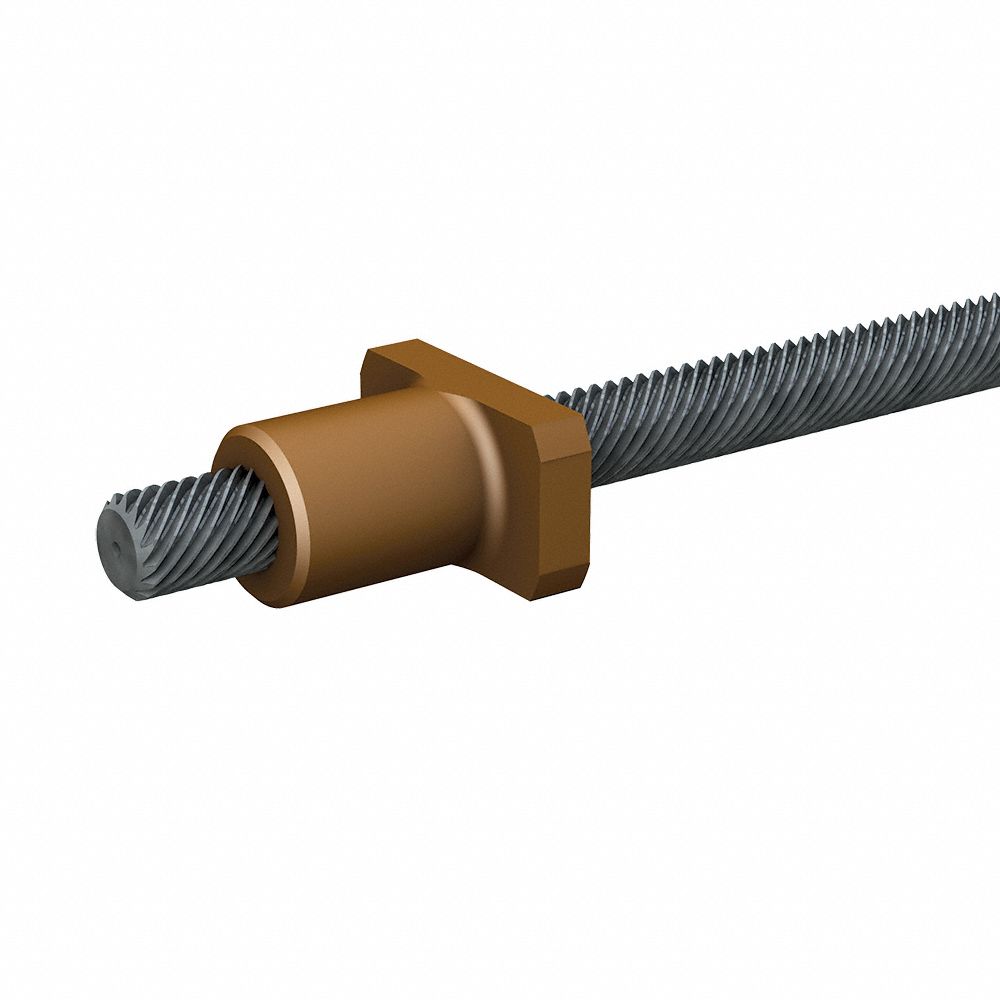 Pbc Linear 3G-OTH-115273