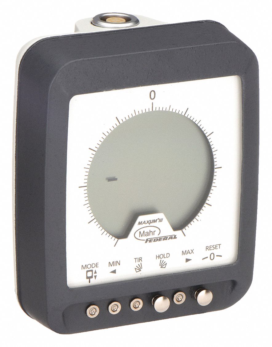Mahr 3G-OTH-221888