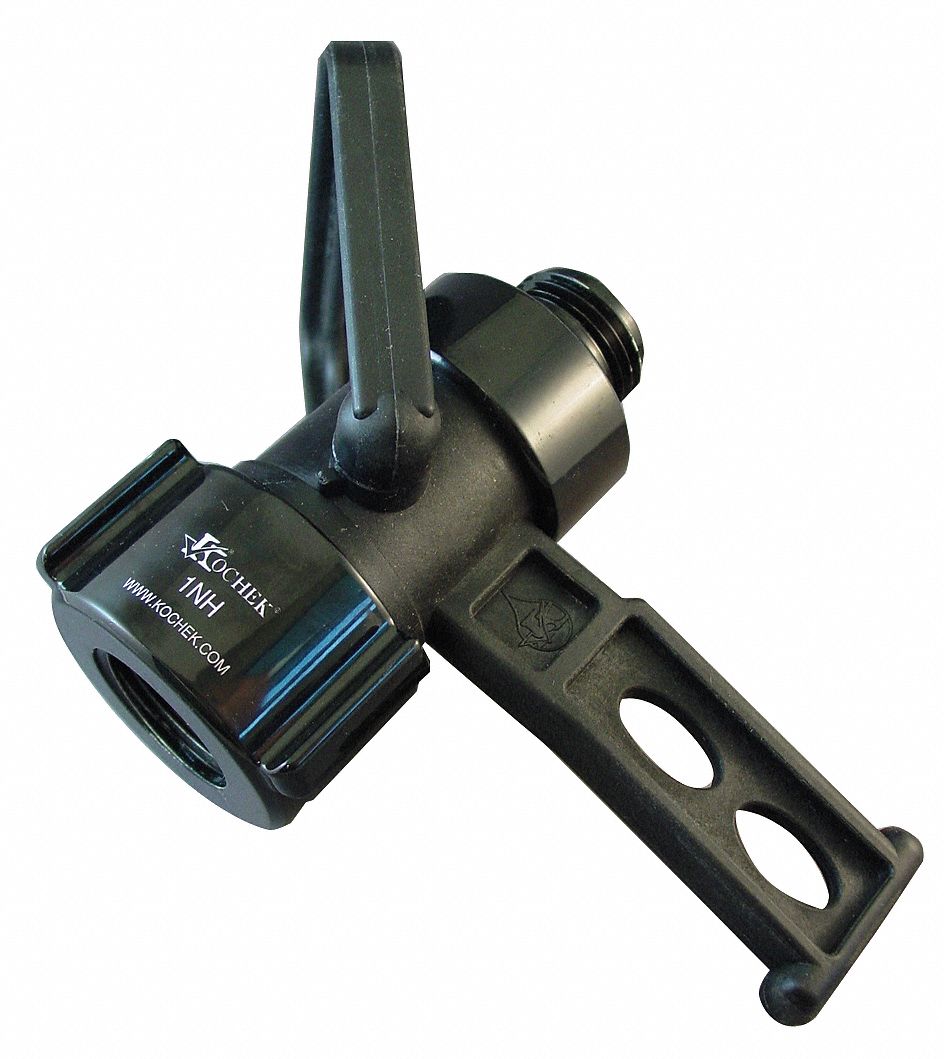 Moon American 3G-OTH-547326