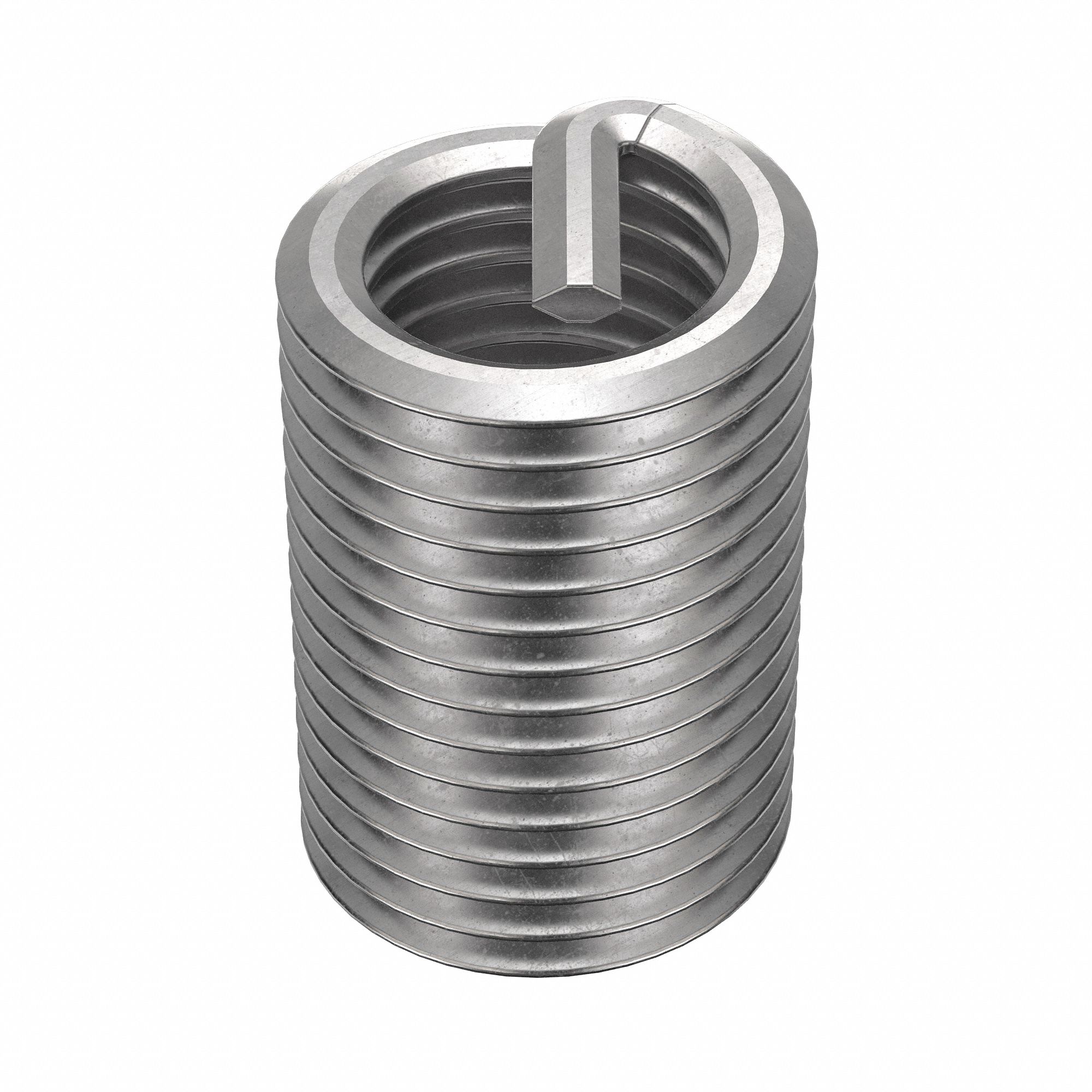 Approved Vendor 3G-OTH-528817