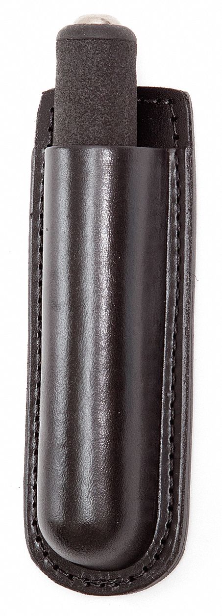 Gould 3G-OTH-425242