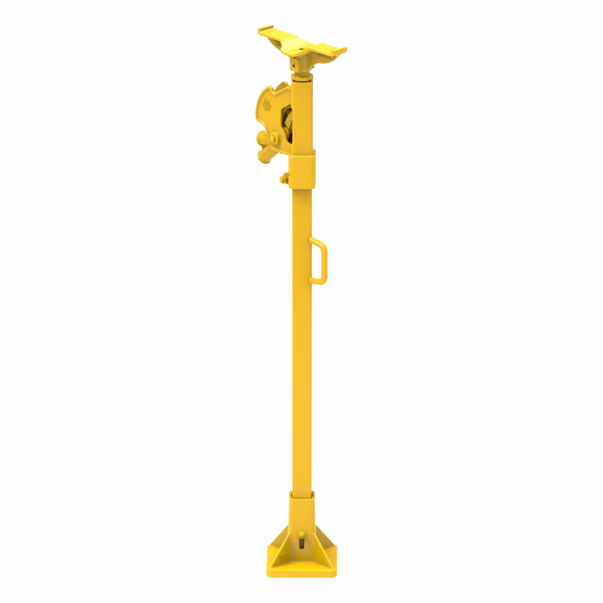 Enerpac 3G-OTH-499344