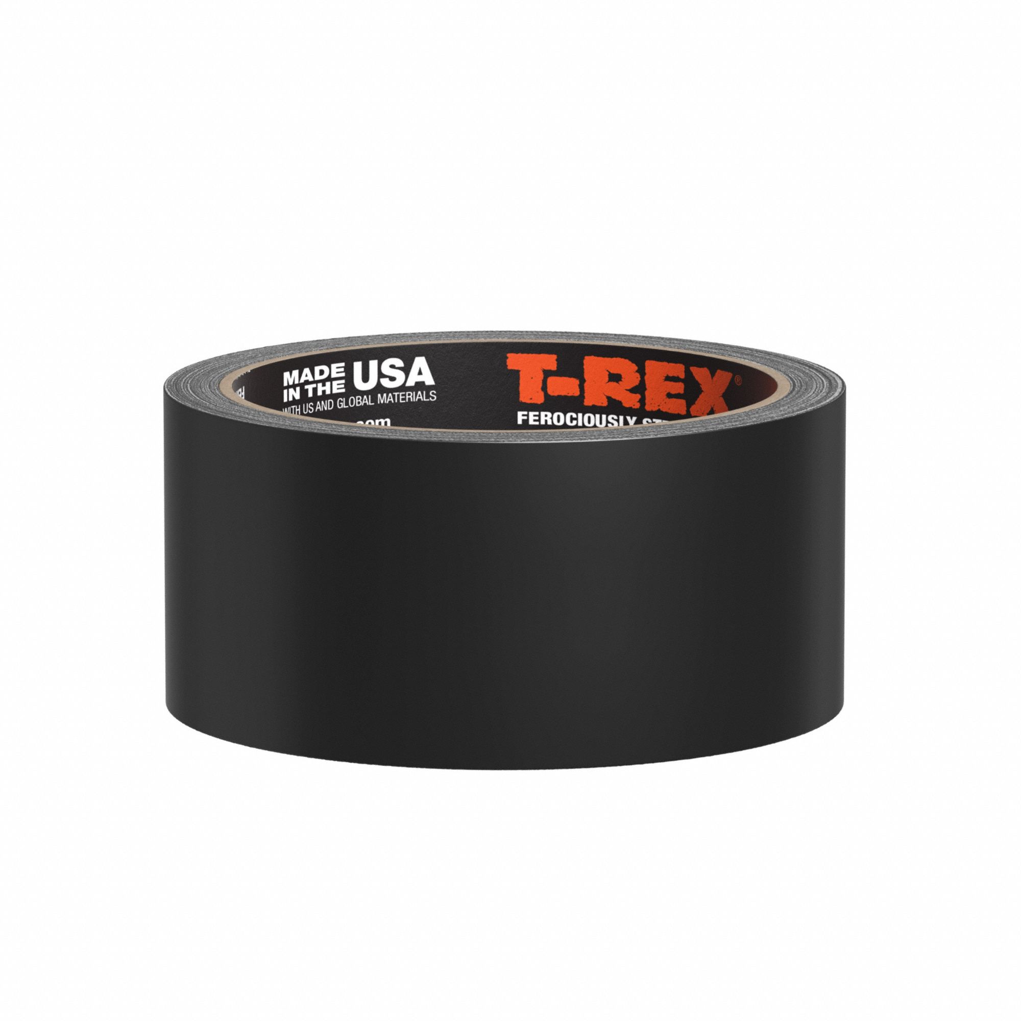 T-rex 3G-OTH-605154