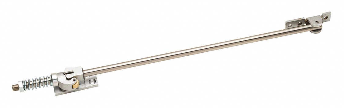 Glynn-johnson 3G-OTH-506161