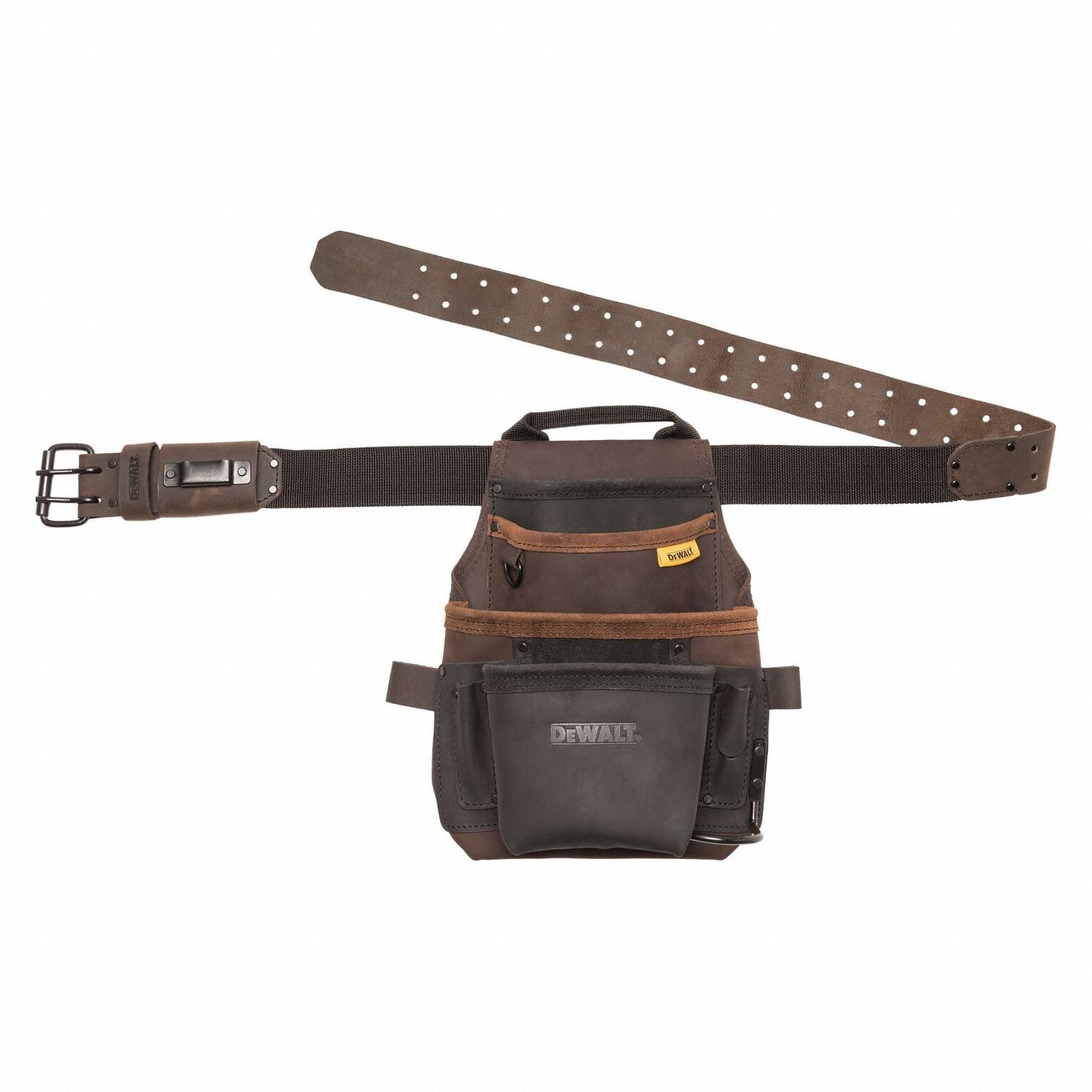 Dewalt 3G-OTH-321469