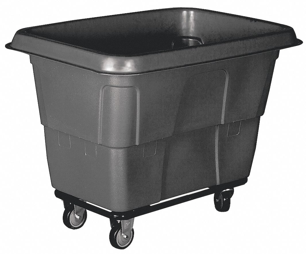 Approved Vendor 3G-OTH-350864