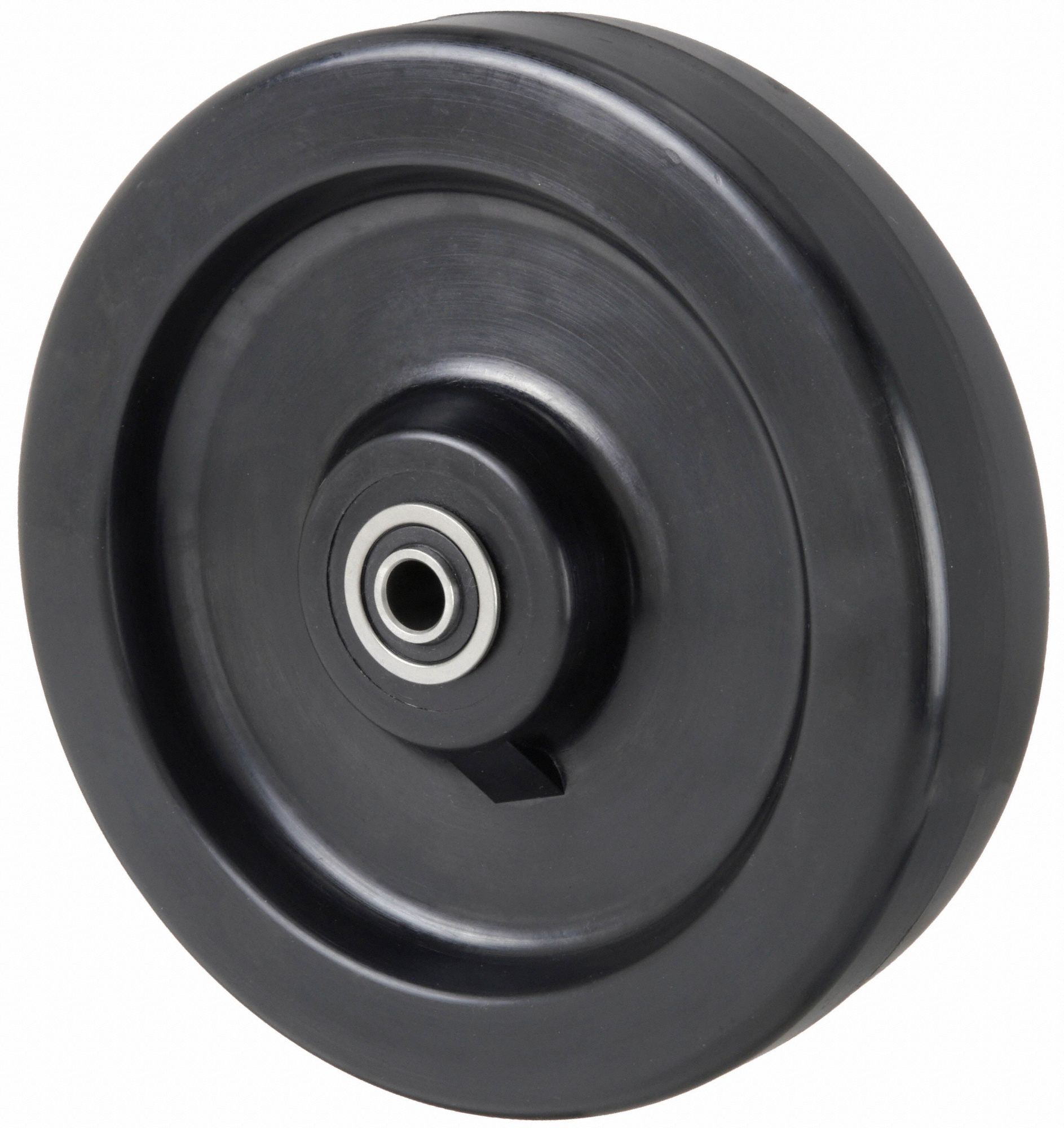 Approved Vendor 3G-OTH-325107