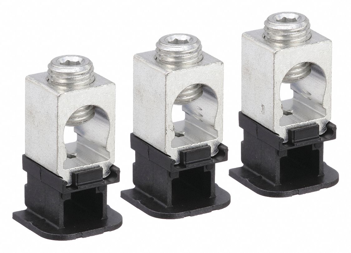 Square D 3G-OTH-20346