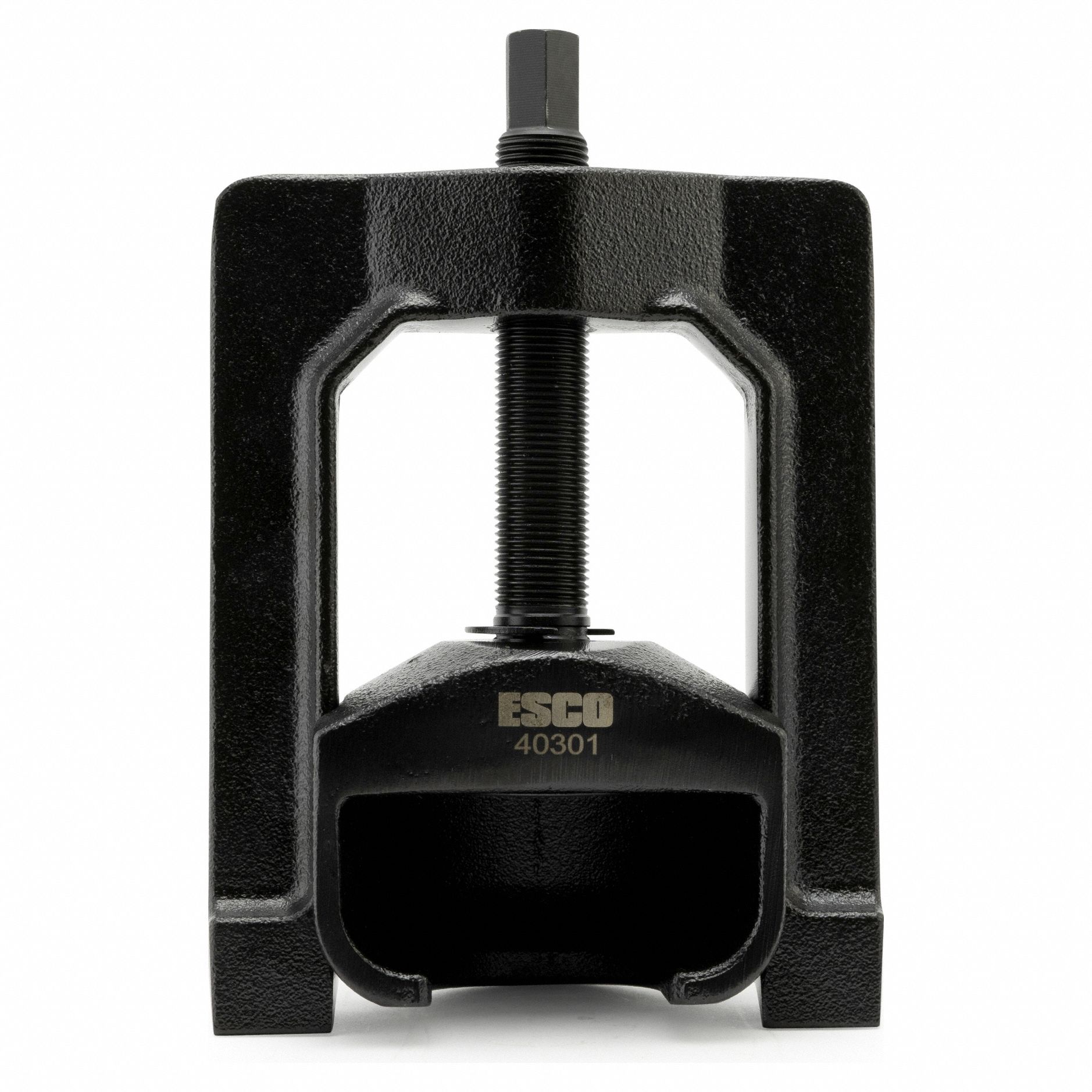 Esco/equipment Supply 3G-OTH-504862