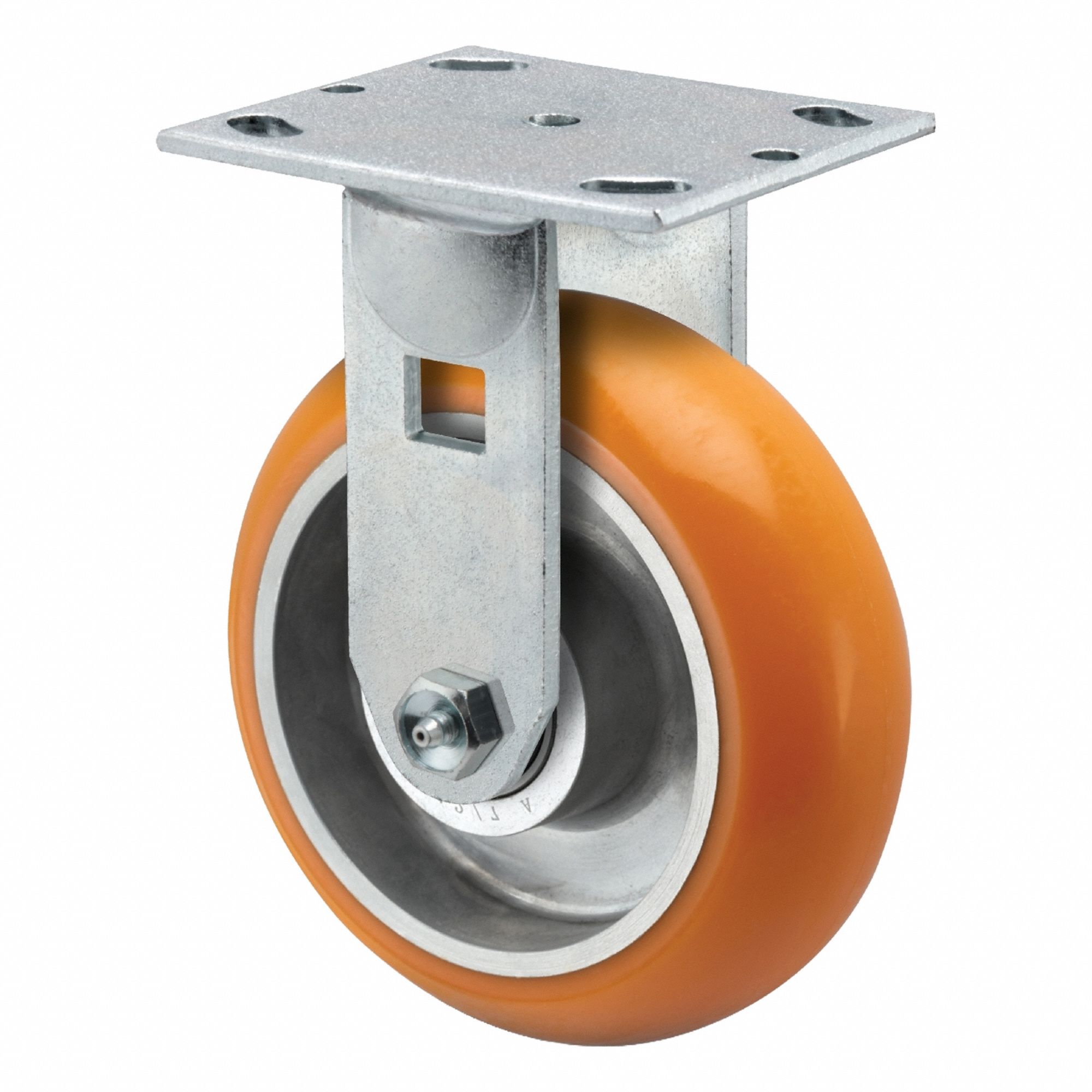 Pemco 3G-OTH-333630