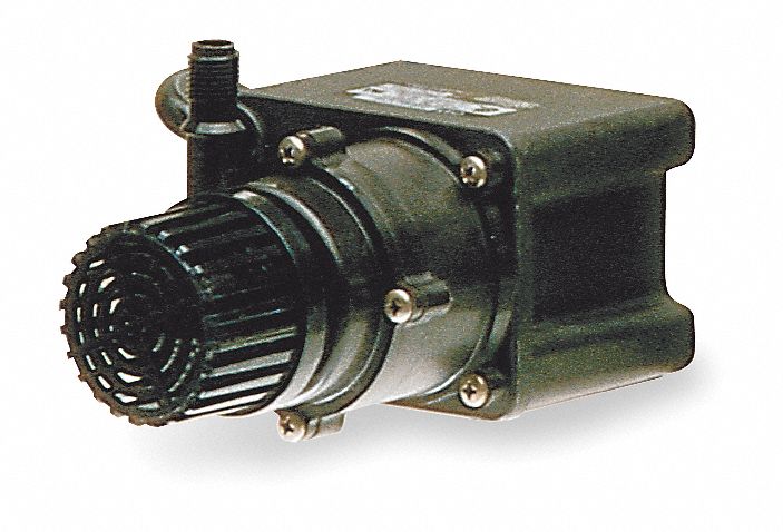 Little Giant 3G-OTH-94052