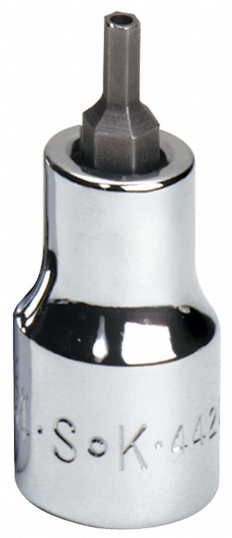 Sk Professional Tools 3G-OTH-292700