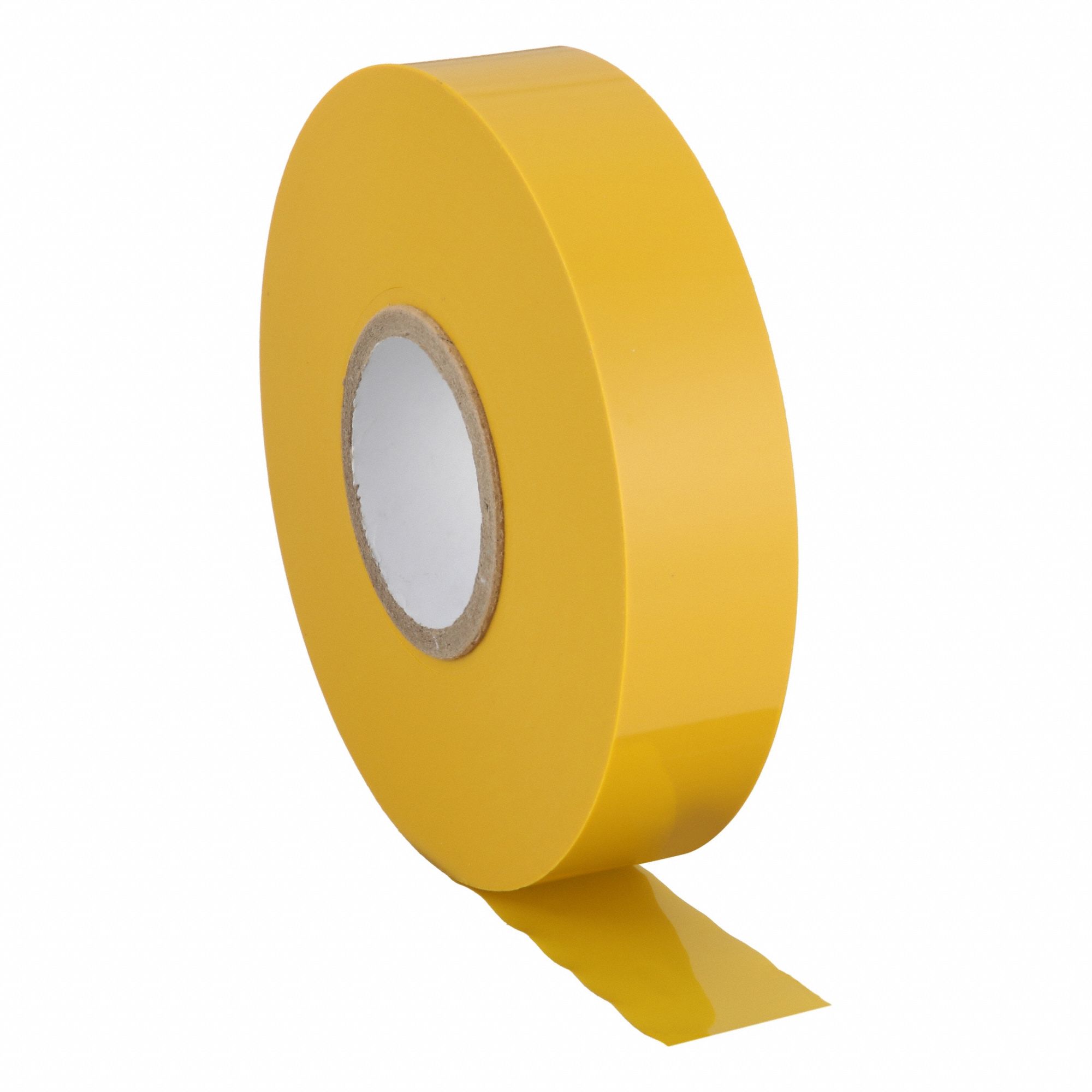 Tapecase 3G-OTH-567659