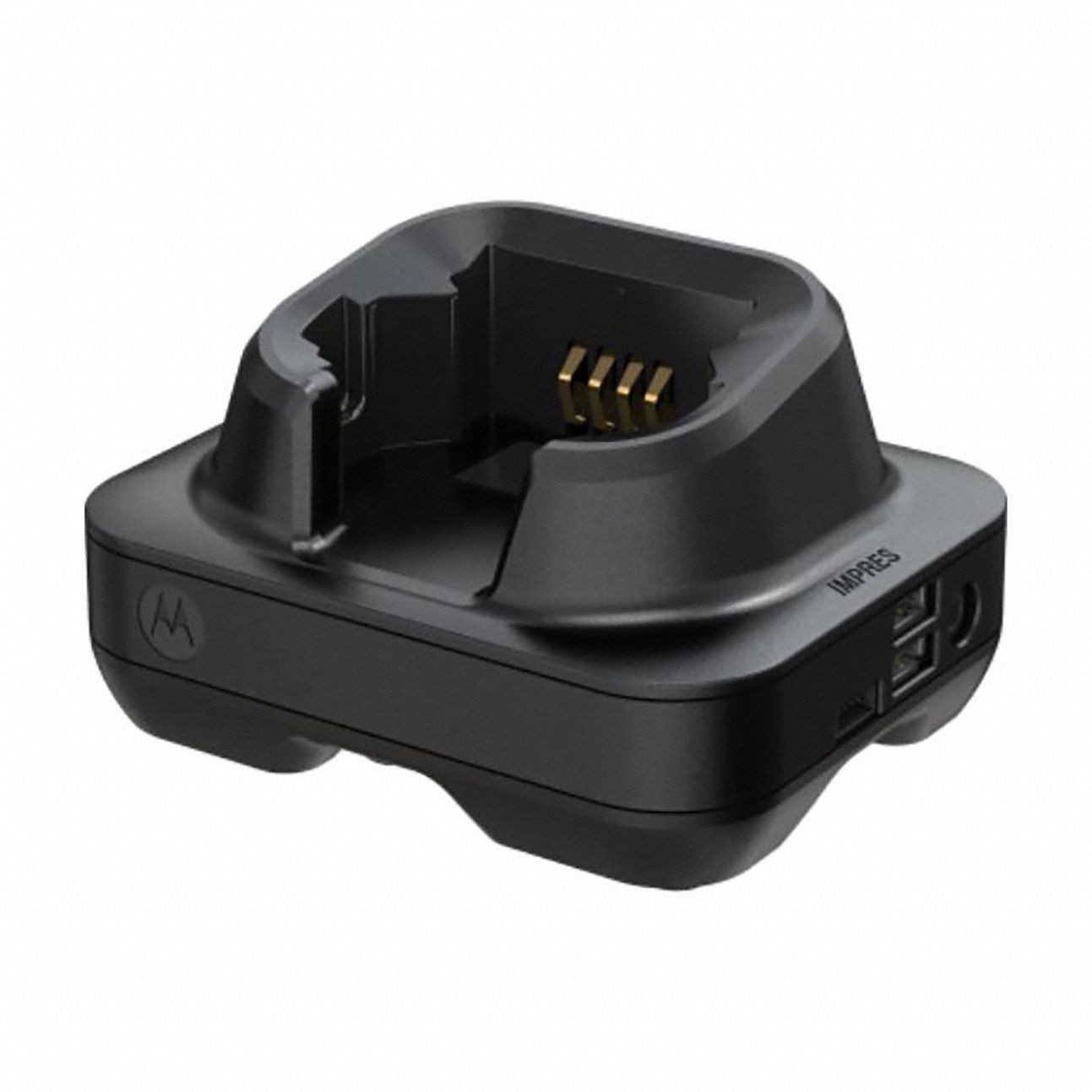 Motorola 3G-OTH-385572